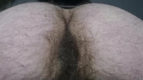  I AM NOT A DIRECTOR I AM THE BOSS            KINGDADDYSIRSTR8ALPHAMASTER online show from March 29, 4:07 pm