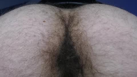  I AM NOT A DIRECTOR I AM THE BOSS            KINGDADDYSIRSTR8ALPHAMASTER online show from April 2, 4:04 pm