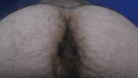  I AM NOT A DIRECTOR I AM THE BOSS            KINGDADDYSIRSTR8ALPHAMASTER online show from May 17, 4:14 pm