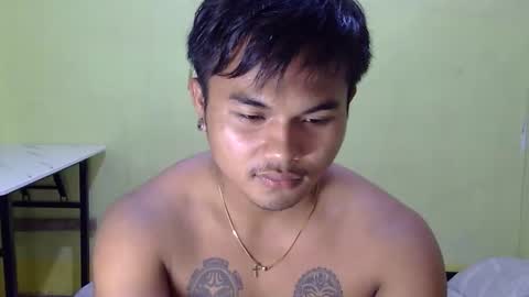 hunkyzeus online show from October 11, 12:26 pm