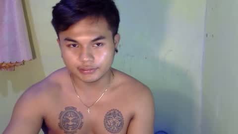 hunkyzeus online show from October 25, 10:45 am