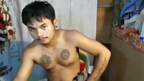 hunkyzeus online show from February 27, 2:00 am