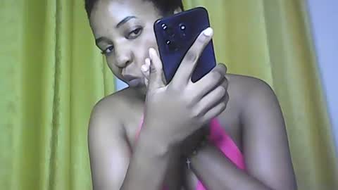 hunsweetpie online show from September 27, 2:44 pm