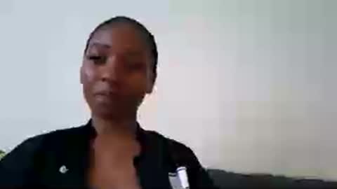 Snapshot of hunsweetpie chatting on June 3, 12:30 pm hunsweetpie online show from June 3, 12:30 pm