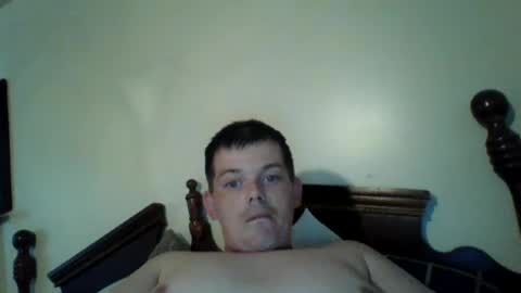 huntdog12 online show from July 5, 8:16 pm