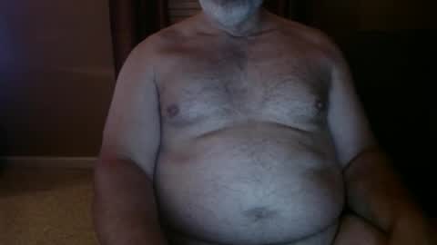 Snapshot of huntermark1 chatting on December 12, 11:03 pm huntermark1 online show from December 12, 11:03 pm