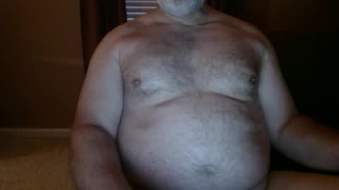 Snapshot of huntermark1 chatting on January 10, 1:31 pm huntermark1 online show from January 10, 1:31 pm