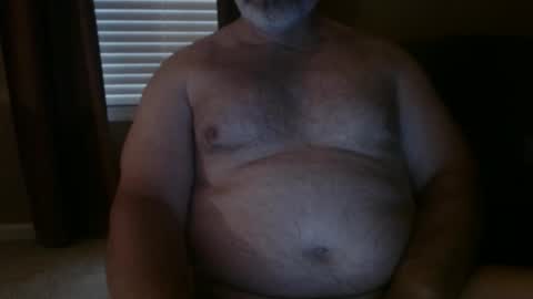 Snapshot of huntermark1 chatting on September 25, 9:51 pm huntermark1 online show from September 25, 9:51 pm