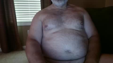 Snapshot of huntermark1 chatting on September 28, 2:55 pm huntermark1 online show from September 28, 2:55 pm