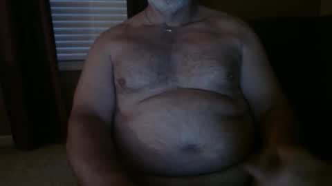 Snapshot of huntermark1 chatting on October 8, 10:40 pm huntermark1 online show from October 8, 10:40 pm