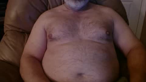 huntermark1 online show from November 2, 3:20 am