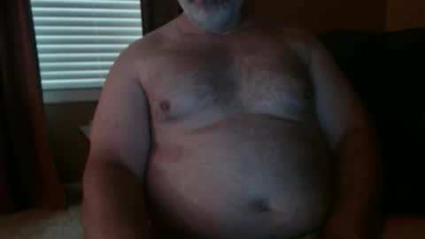 huntermark1 online show from May 11, 1:39 pm