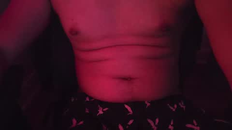 Hunterr online show from June 23, 4:43 am