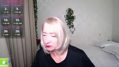 Snapshot of hunters_woman chatting on September 9, 4:50 pm Irena online show from September 9, 4:50 pm