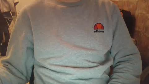 Snapshot of hunting_007 chatting on January 19, 6:53 pm hunting_007 online show from January 19, 6:53 pm