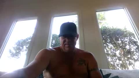 hunybager online show from May 20, 1:17 pm