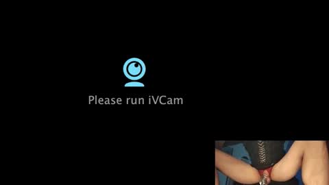 Peterr online show from November 27, 11:01 am