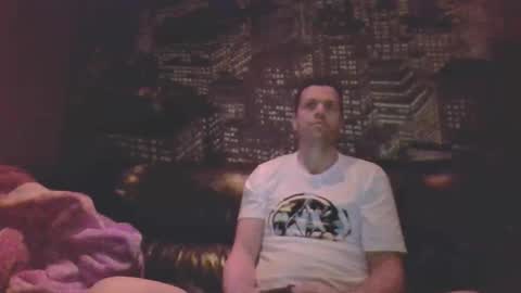 hurley7890 online show from November 9, 4:33 am