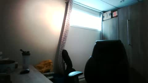 hurley7890 online show from November 26, 5:03 pm