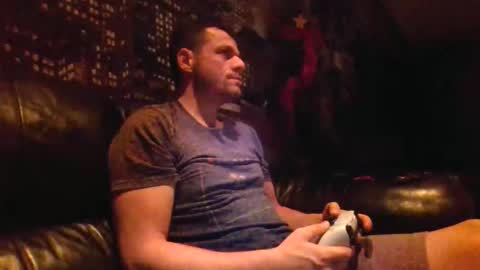 hurley7890 online show from December 20, 1:56 am