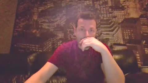 hurley7890 online show from February 1, 2:21 am