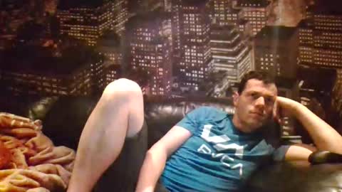 hurley7890 online show from February 6, 2:49 am