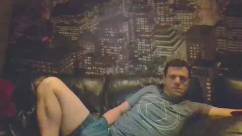 hurley7890 online show from February 25, 3:16 am