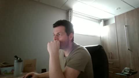 hurley7890 online show from March 5, 2:13 pm