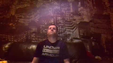 Snapshot of hurley7890 chatting on April 13, 1:00 am hurley7890 online show from April 13, 1:00 am