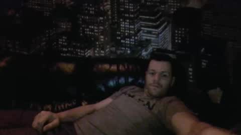 Snapshot of hurley7890 chatting on April 14, 2:17 am hurley7890 online show from April 14, 2:17 am
