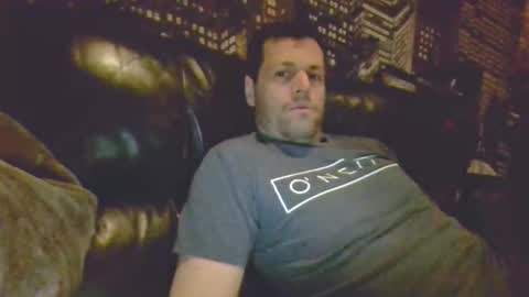 Snapshot of hurley7890 chatting on April 15, 2:40 am hurley7890 online show from April 15, 2:40 am
