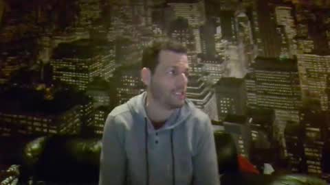 Snapshot of hurley7890 chatting on April 16, 6:30 pm hurley7890 online show from April 16, 6:30 pm