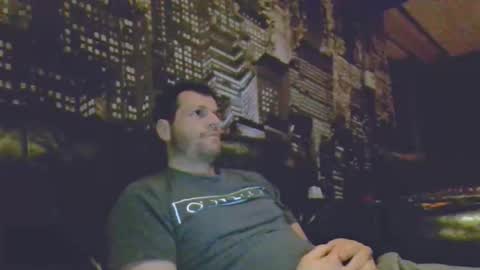 Snapshot of hurley7890 chatting on April 18, 2:26 am hurley7890 online show from April 18, 2:26 am