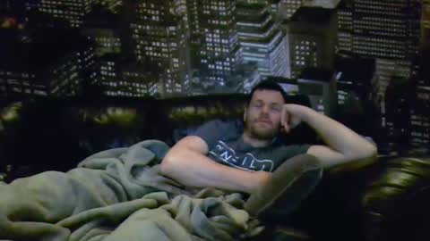 Snapshot of hurley7890 chatting on April 21, 2:51 am hurley7890 online show from April 21, 2:51 am