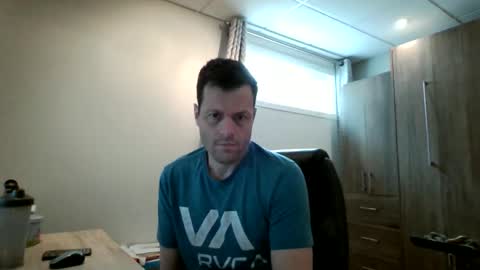 Snapshot of hurley7890 chatting on April 24, 2:41 pm hurley7890 online show from April 24, 2:41 pm