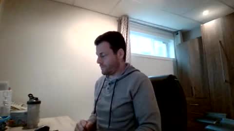 Snapshot of hurley7890 chatting on April 30, 3:51 pm hurley7890 online show from April 30, 3:51 pm