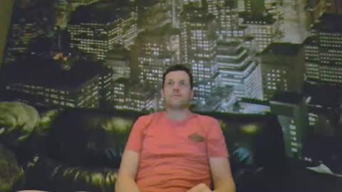 Snapshot of hurley7890 chatting on May 3, 1:33 am hurley7890 online show from May 3, 1:33 am