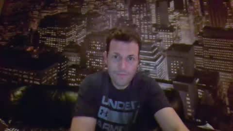 Snapshot of hurley7890 chatting on May 4, 1:23 am hurley7890 online show from May 4, 1:23 am
