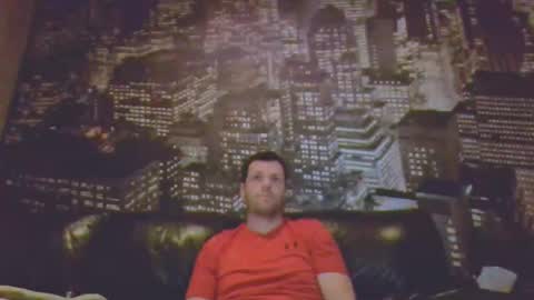 Snapshot of hurley7890 chatting on May 10, 1:33 am hurley7890 online show from May 10, 1:33 am