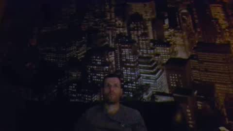 Snapshot of hurley7890 chatting on May 20, 1:56 am hurley7890 online show from May 20, 1:56 am