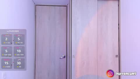 Hurrem online show from February 13, 2:57 pm