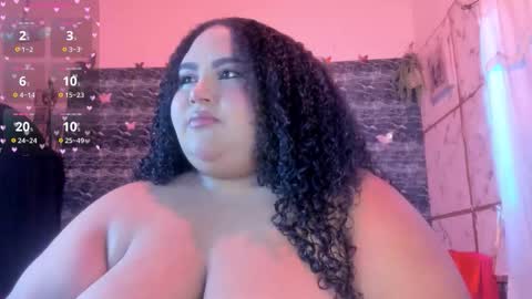 Hurren online show from November 22, 11:31 am