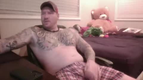 Snapshot of hurricanerodzilla chatting on January 8, 12:05 pm hurricanerodzilla online show from January 8, 12:05 pm