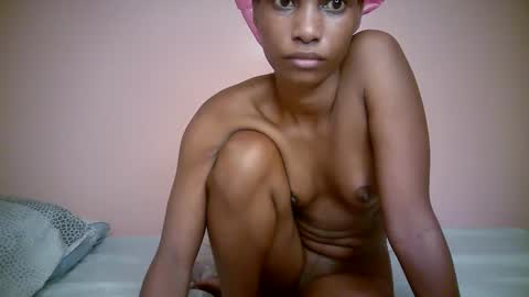 hurrysmit online show from March 16, 6:56 pm