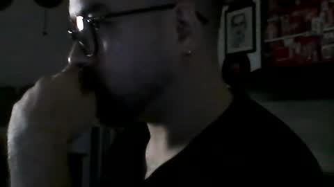 hurtadodirector online show from May 13, 5:49 am