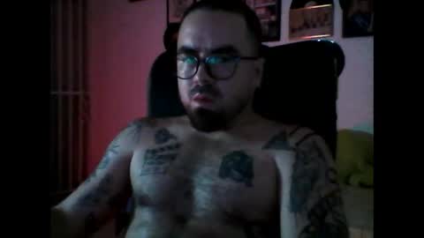 hurtadodirector online show from May 16, 6:43 am