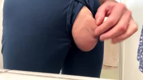 huskey300 online show from October 7, 4:15 pm