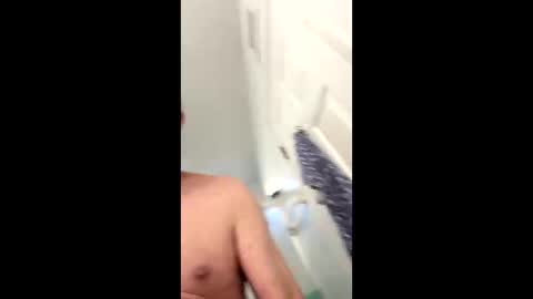 huskey300 online show from January 15, 4:55 pm