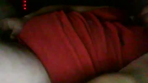 huskydaddyforyou online show from February 13, 8:10 am