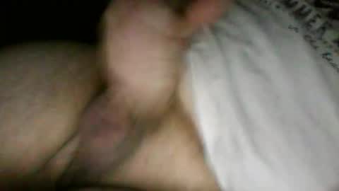 huskydaddyforyou online show from February 14, 7:49 am